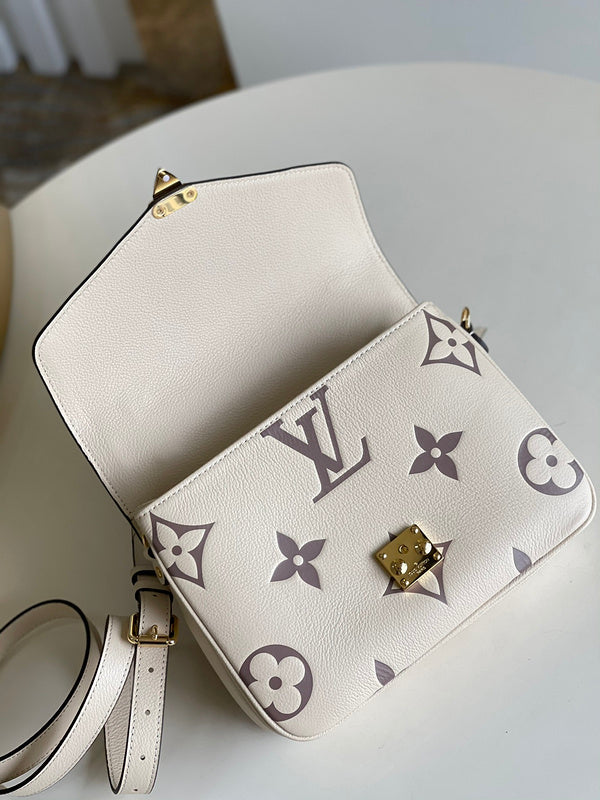 COZY BAGS - LOV Bags - 866