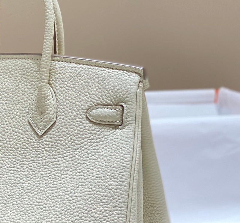 COZY BAGS - HMS Bags - 415