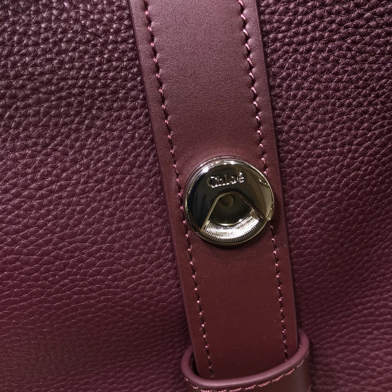 JB - CLE Lady Bags - 023