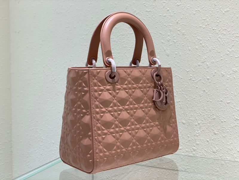 COZY - DOR Lady Bags - 267