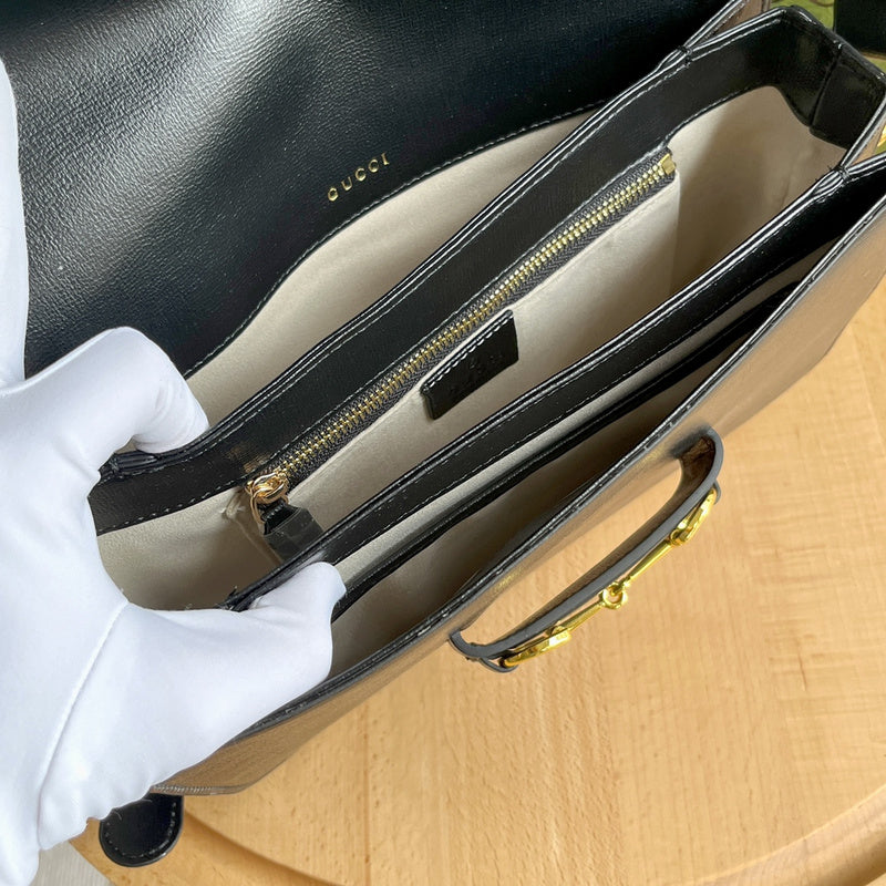 COZY BAGS - GUKI Bags - 266