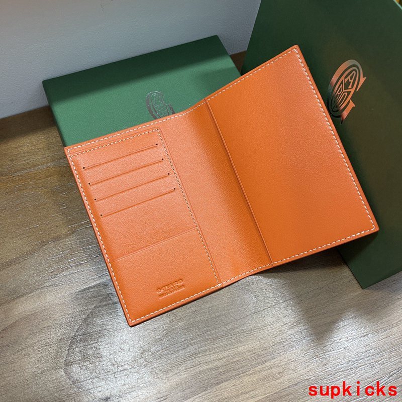 COZY BAGS - Mix Wallets - 128