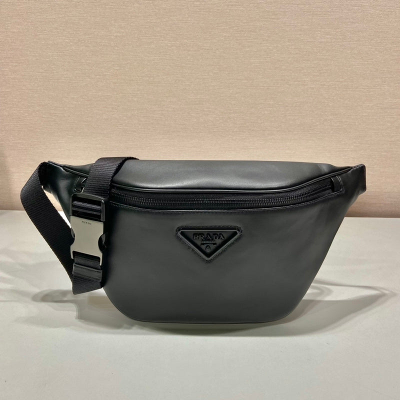 COZY BAGS - PD Bags - 1070