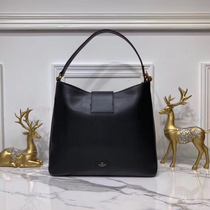 COZY - VEL Lady Bags - 342