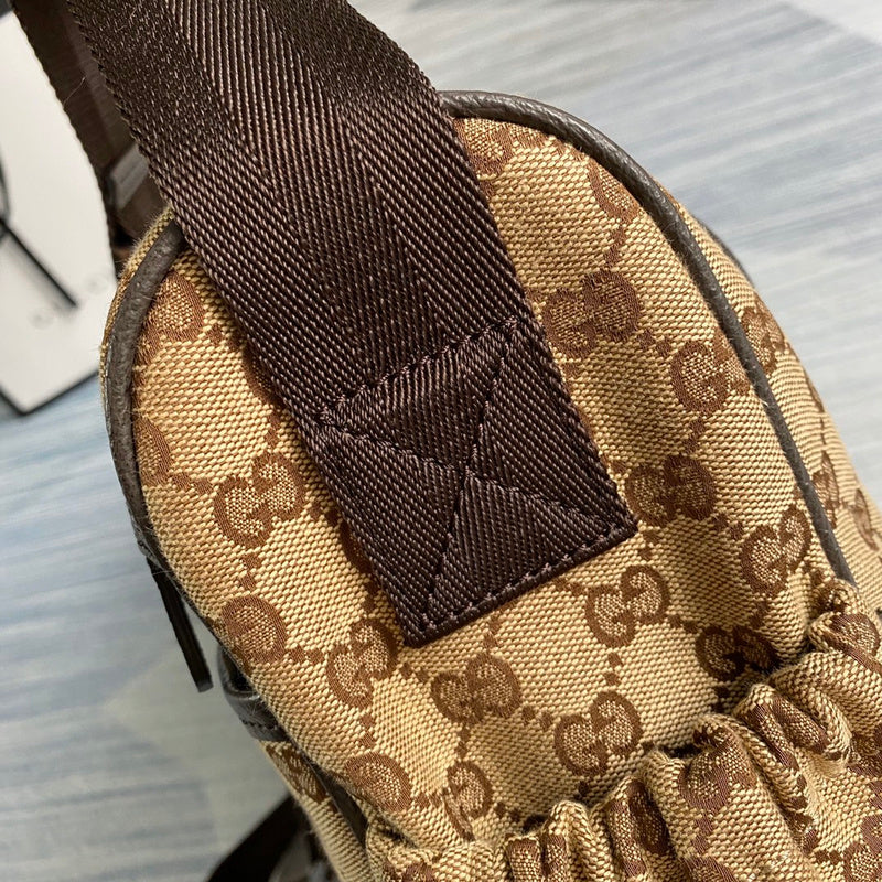 COZY BAGS - GUKI Bags - 2188