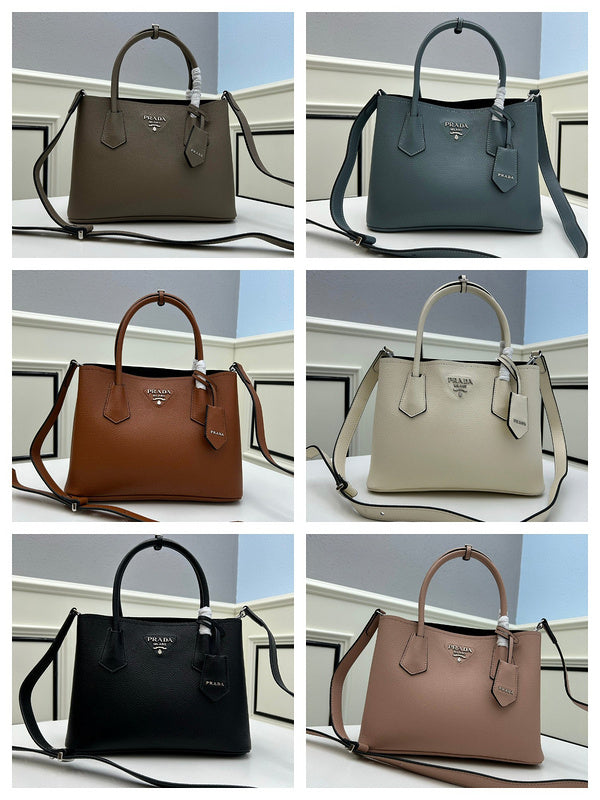 COZY BAGS - PD Bags - 747