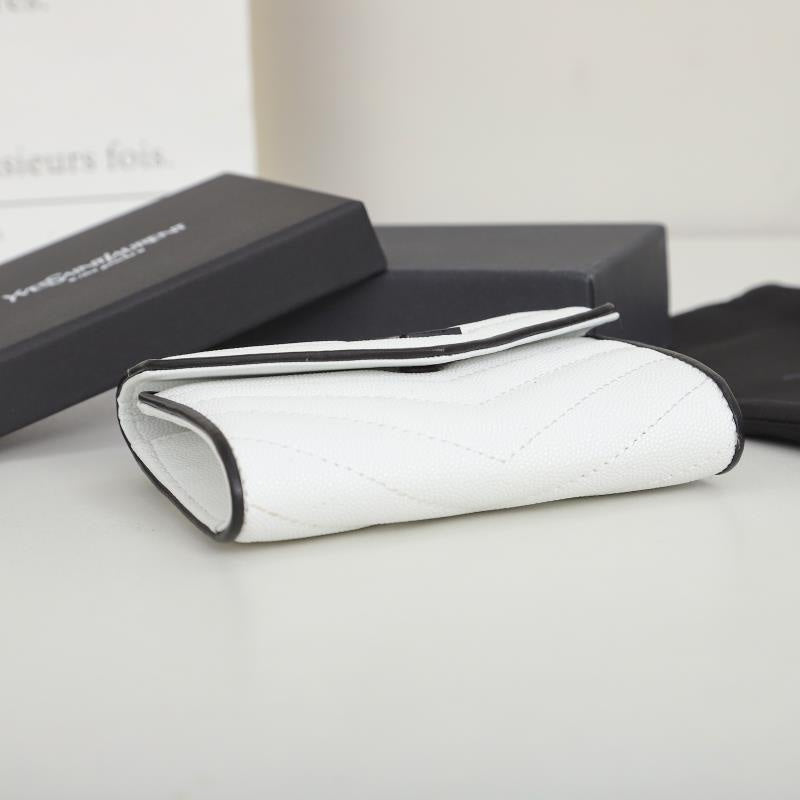 COZY BAGS - YLS Wallet - 125