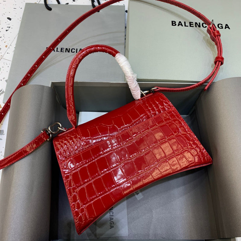COZY BAGS - BG Lady Bags - 271