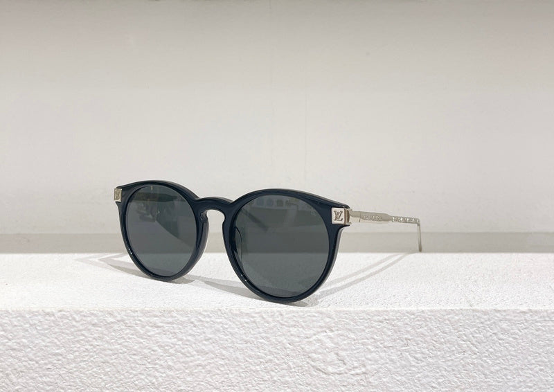 COZY BAGS - LOV Sunglasses - 072