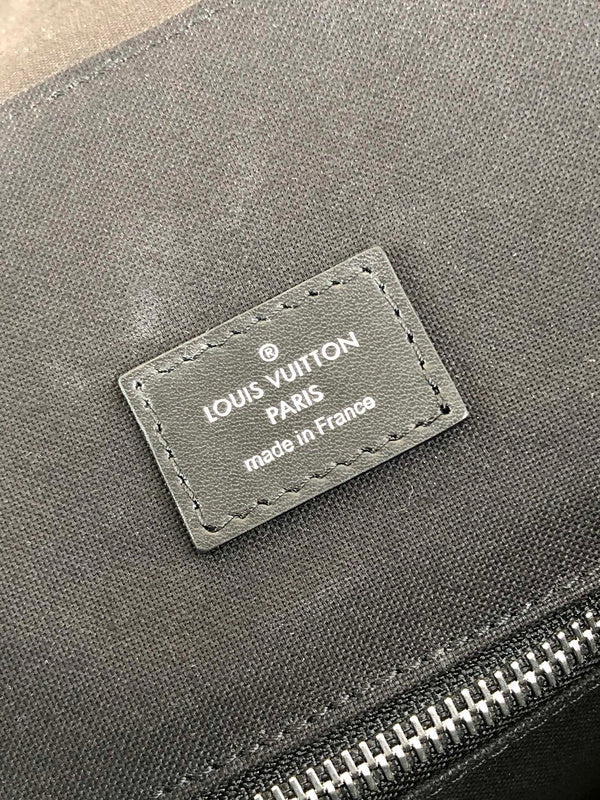 COZY BAGS - LOV Bags - 1725
