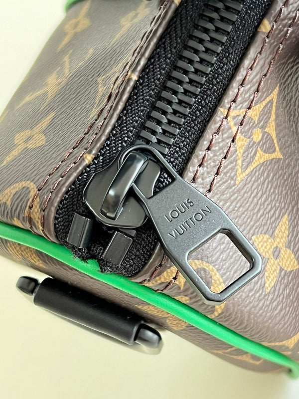 COZY - LV Bags - 2544