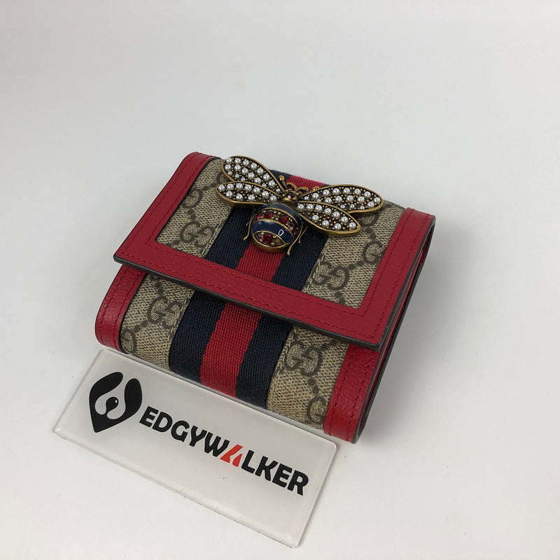Cozy Bags - GUKI Women Wallets - 217