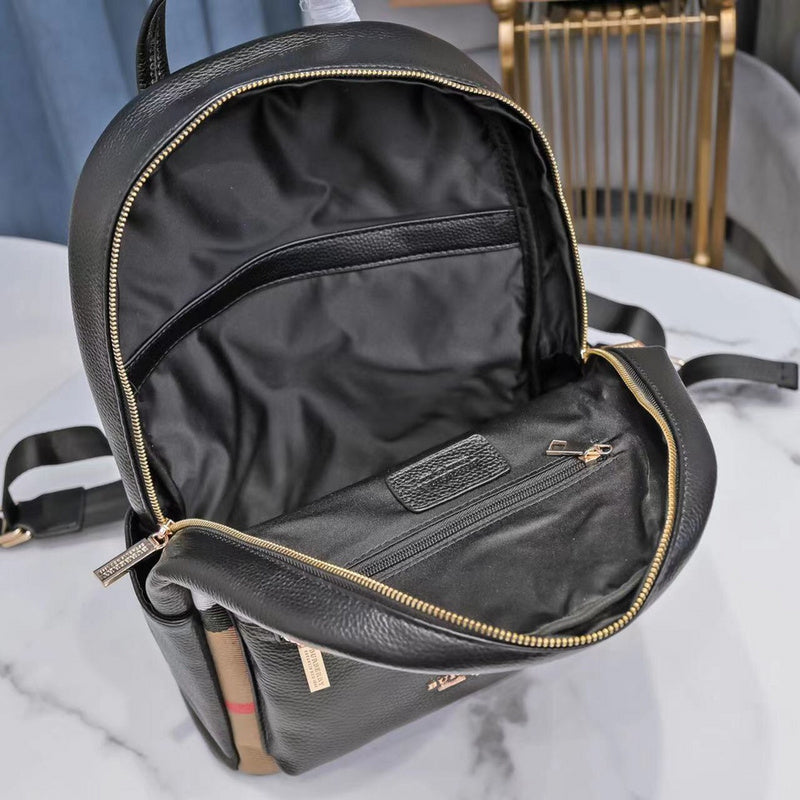 COZY BAGS - BOR Bags - 144