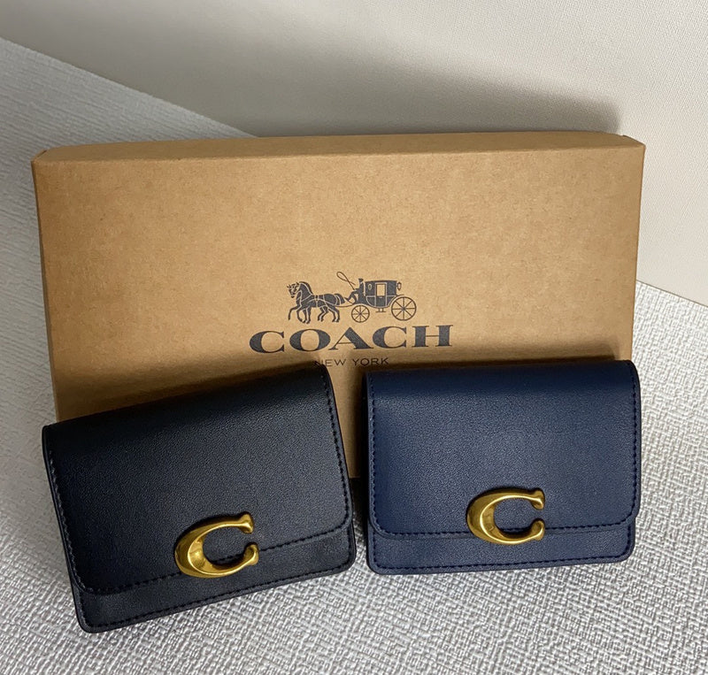 COZY - CAH Bags - 168