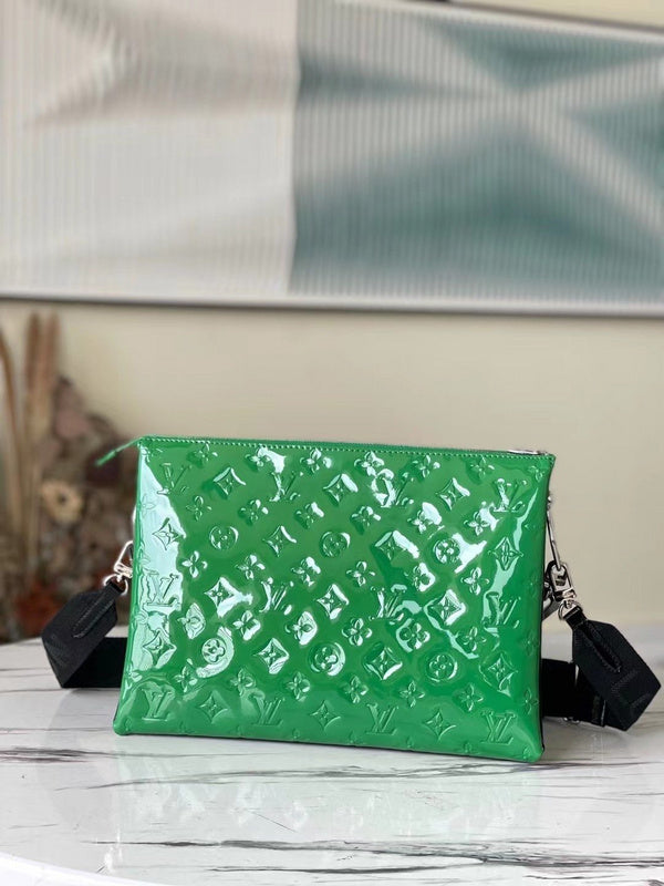 COZY - LOV Lady Bags - 768