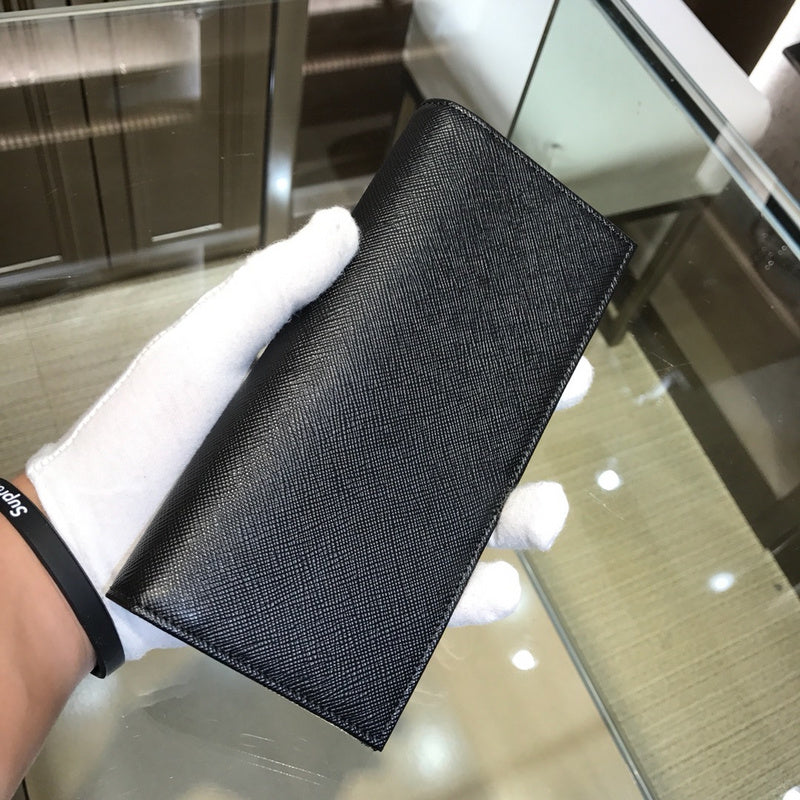COZY BAGS - PD Wallets - 106