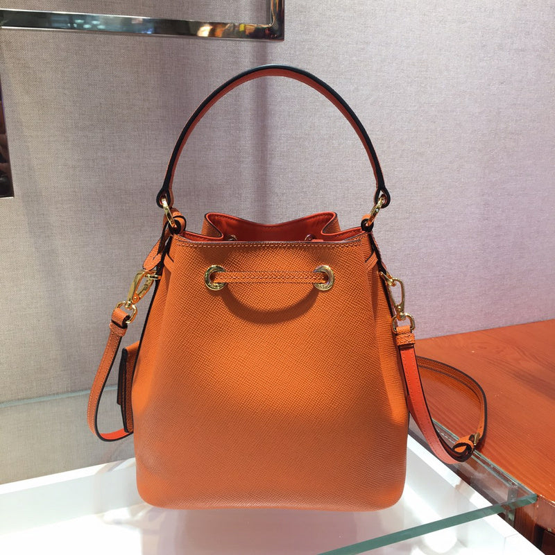 COZY BAGS - PD Bags - 1043