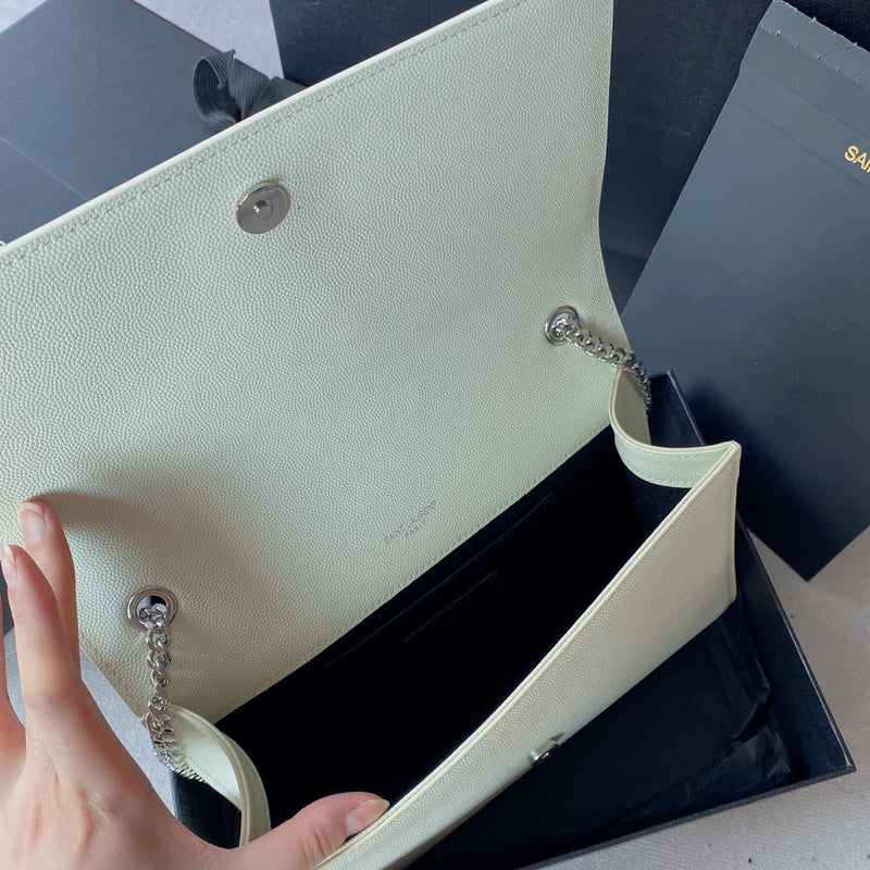 COZY BAGS - YLS Bags - 1222