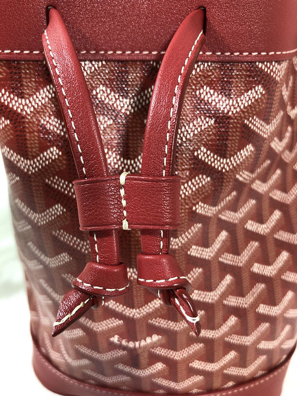 COZY BAGS - GYO Bags - 213