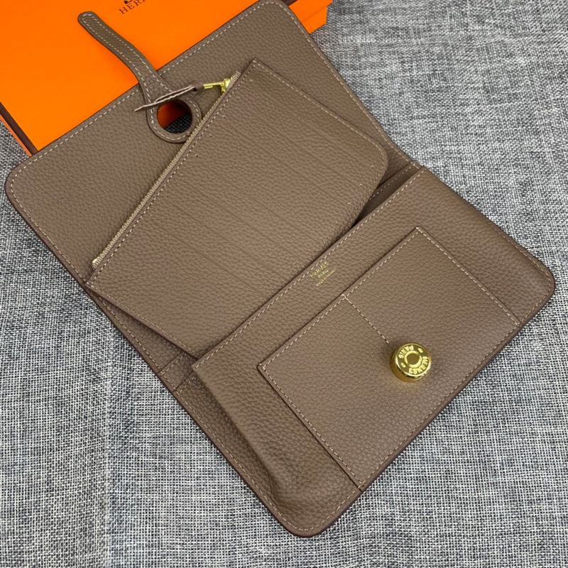 COZY BAGS - HMS Bags - 345