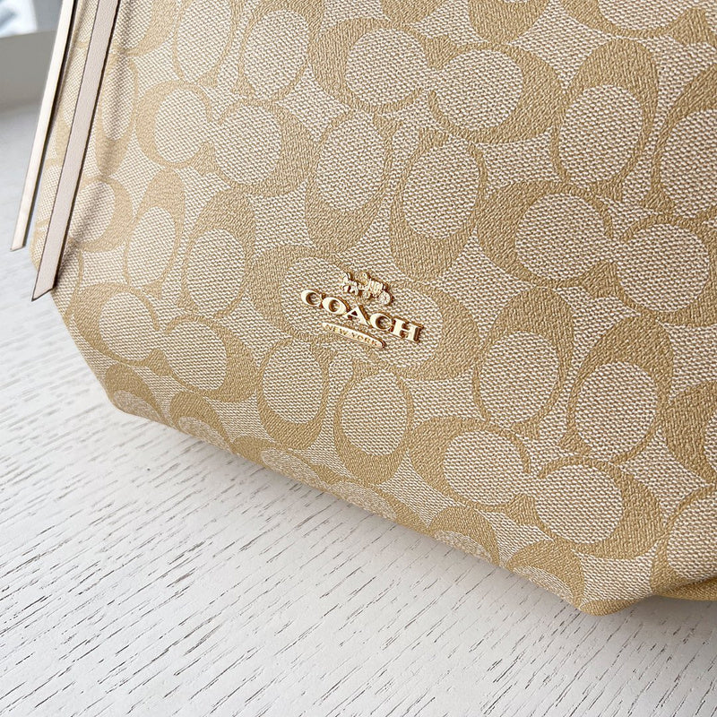 COZY BAGS - CAH Bags - 829