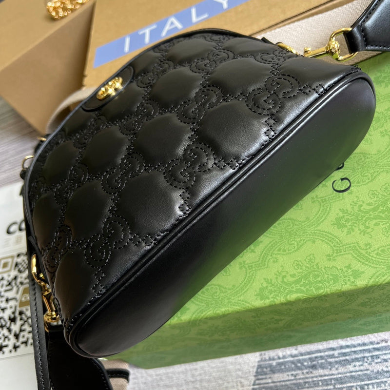COZY BAGS - GUKI Bags - 1297