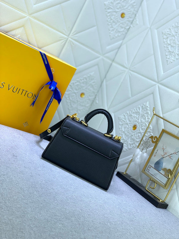 COZY BAGS - GUKI Women Bags - 1578