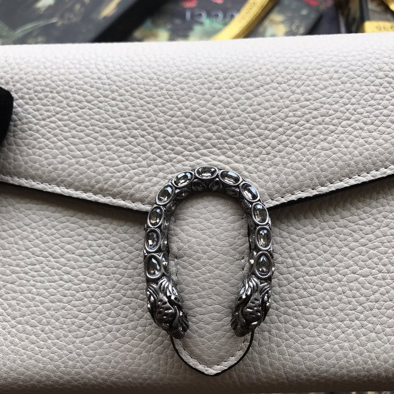 COZY - Guki Lady Bags - 1473