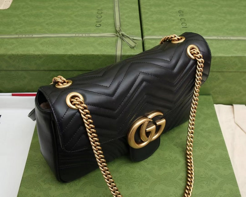 COZY BAGS - GUKI Women Bags - 470