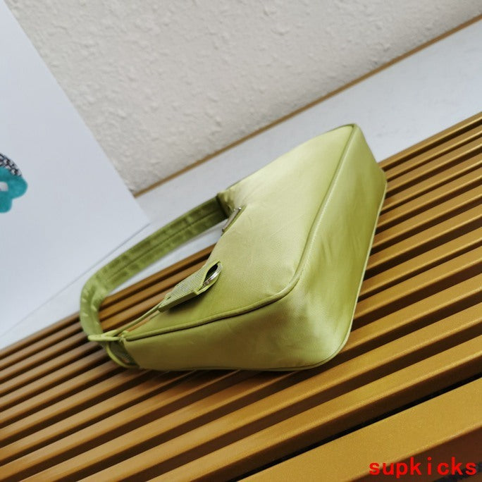 COZY BAGS - PD Women Bags - 024