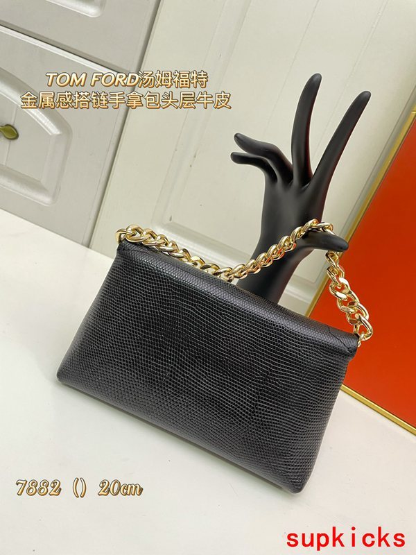 COZY BAGS - Mix Wallets - 527