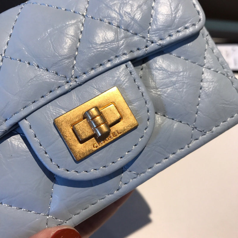 JB - CHL Wallets - 080