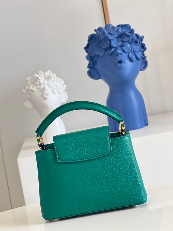 COZY BAGS - LOV Bags - 2273