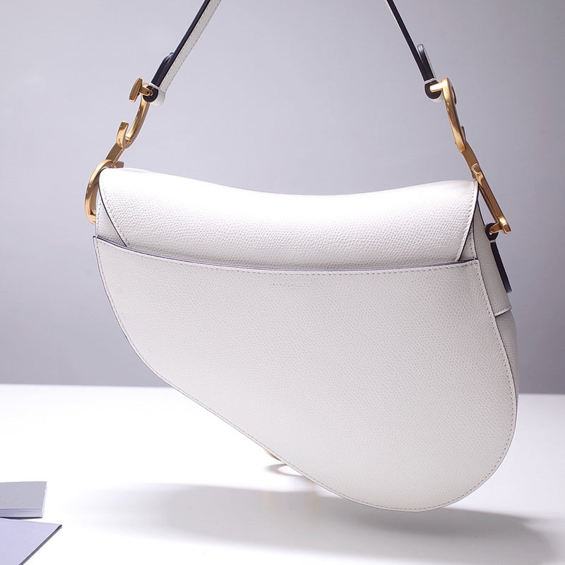 COZY - DOR Bags - 587