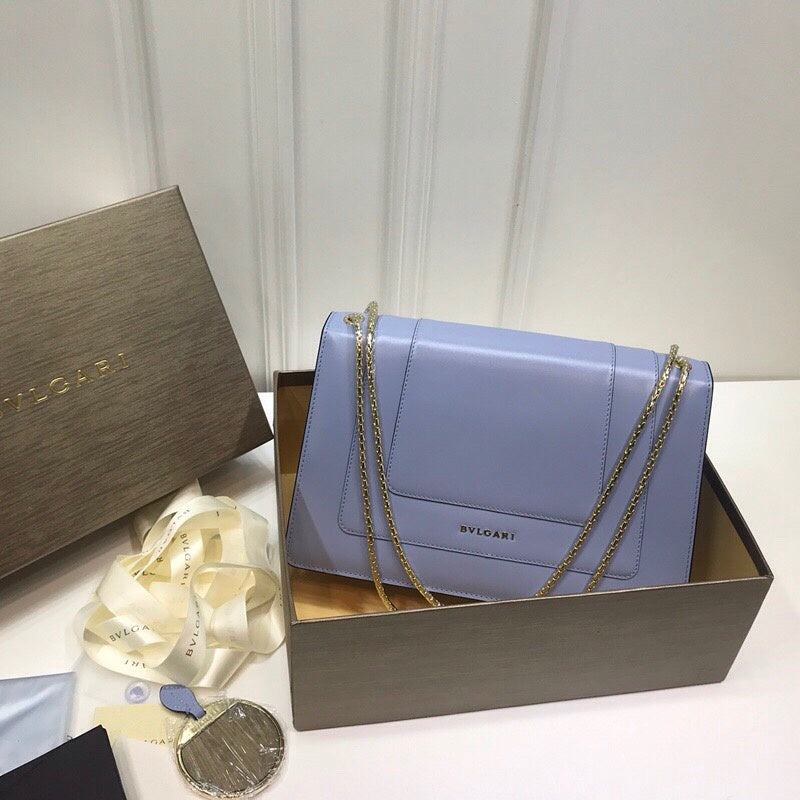 JB - BGL Lady Bags - 081