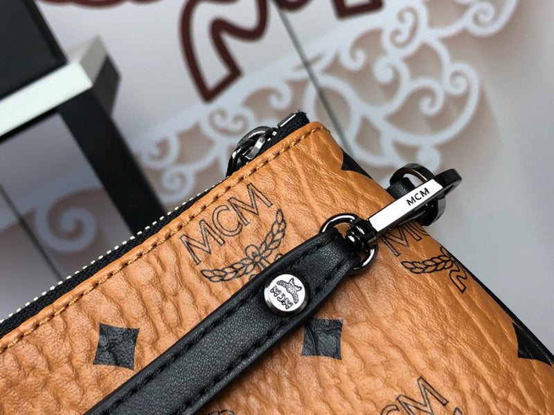 JB - MQM Wallets - 033