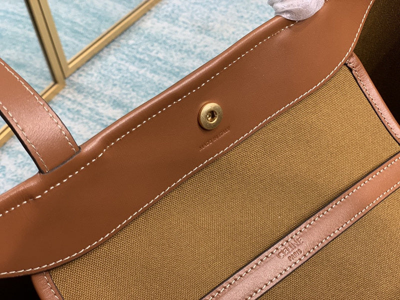 COZY - COL Bags - 201
