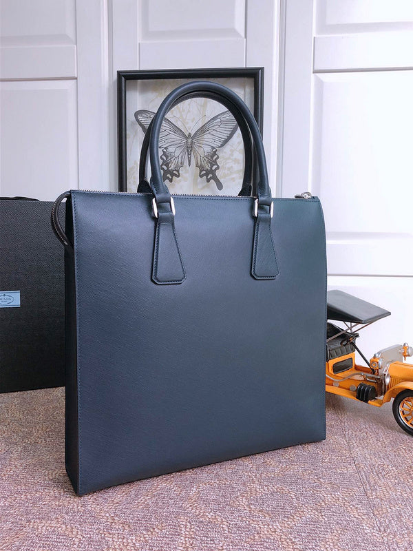 COZY BAGS - PD Bags - 1303