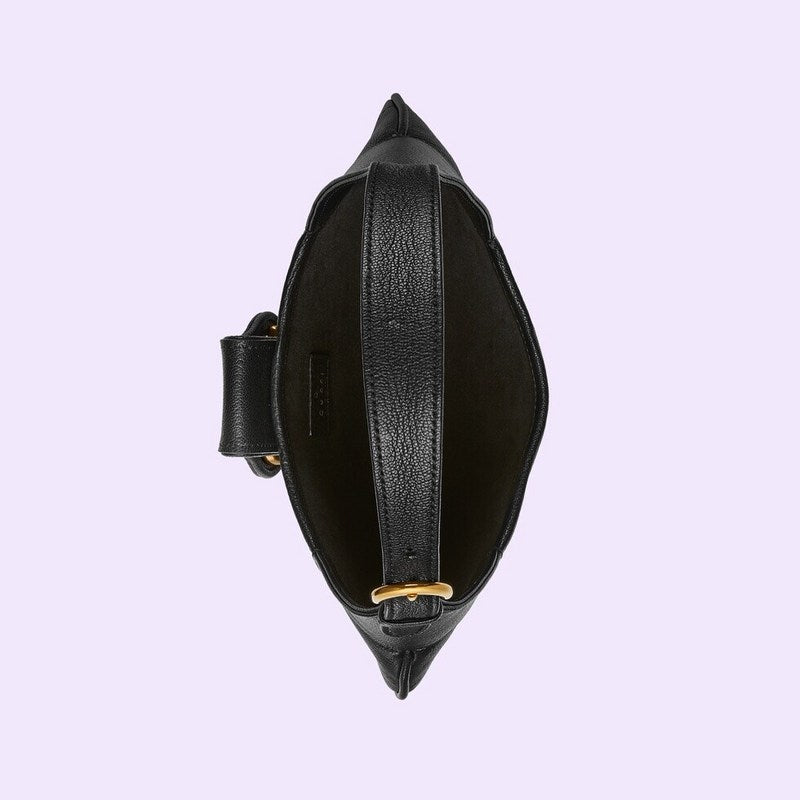 COZY - GUKI Women Bags - 305