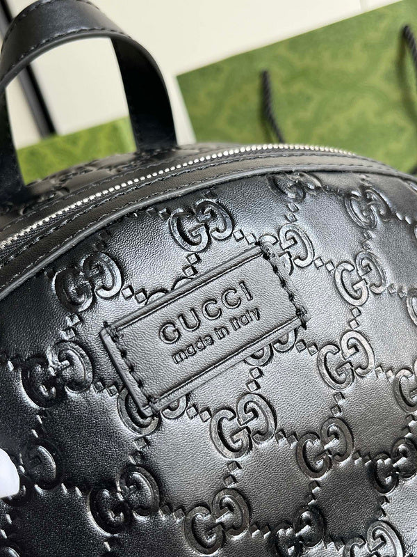 COZY BAGS - GUKI Bags - 405