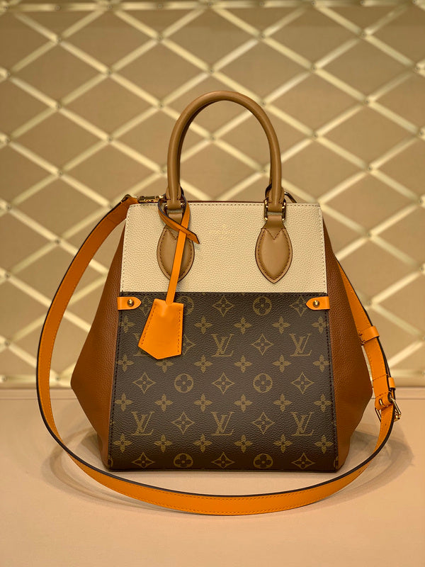 COZY BAGS - LOV Bags - 4120