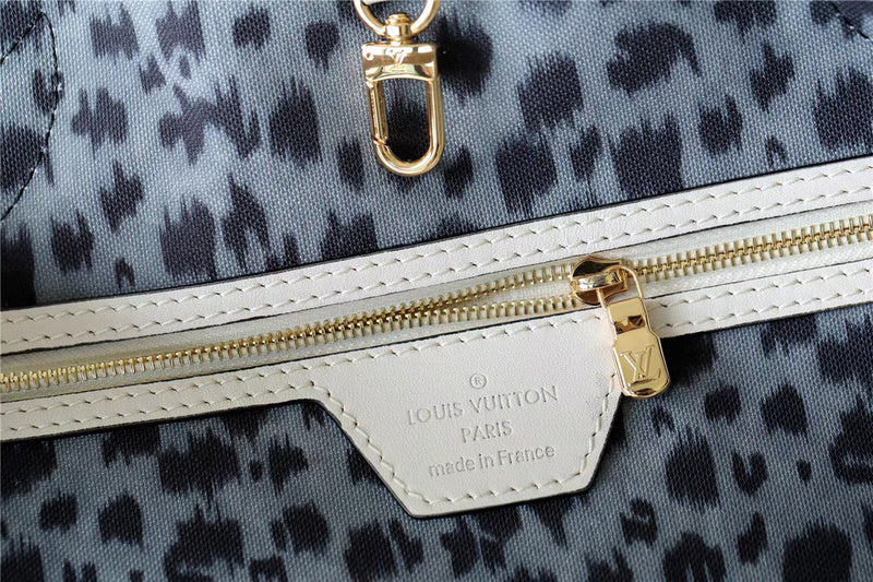 COZY - LOV Lady Bags - 1354