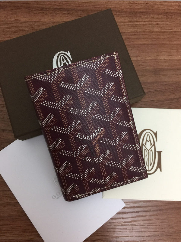 JB - GYO Wallets - 036