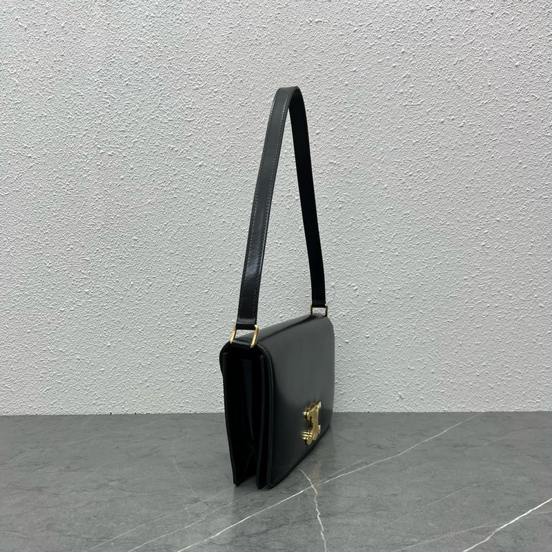 COZY BAGS - COL Bags - 019
