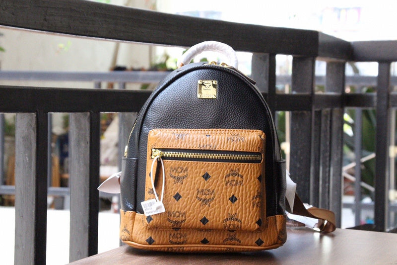 COZY BAGS - MQM Bags - 190
