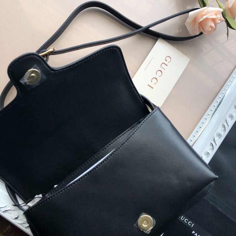 COZY BAGS - GUKI Bags - 1022