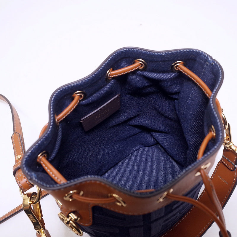 COZY - FDE Bags - 185