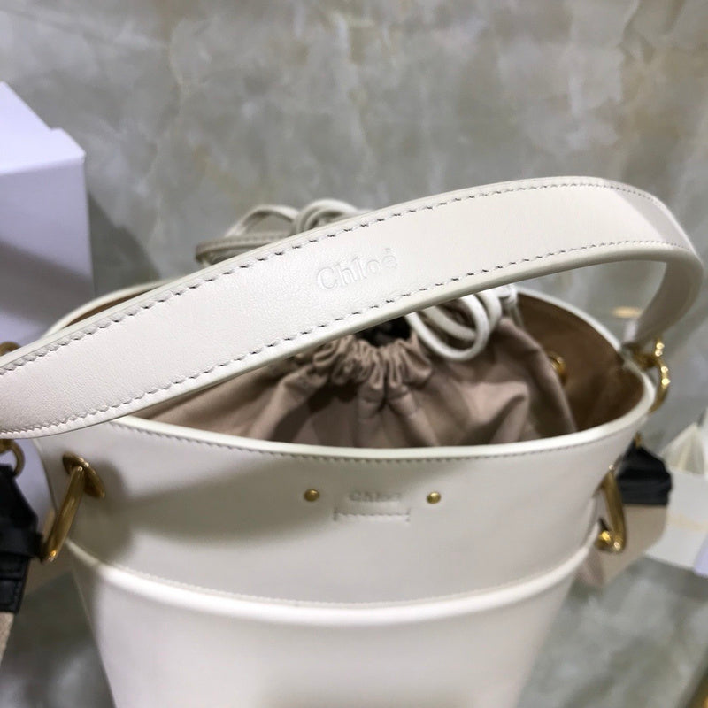 JB - CLE Lady Bags - 104