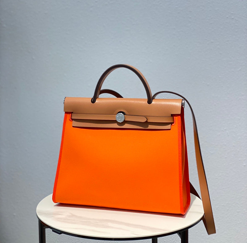 COZY BAGS - HMS Bags - 509