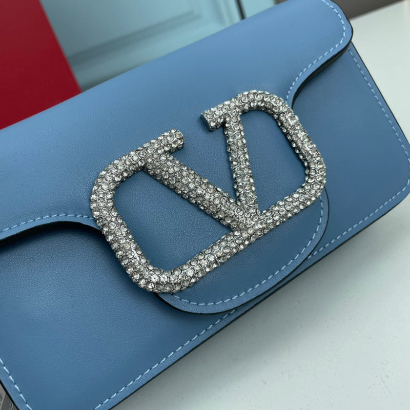 COZY BAGS - VEL Bags - 690